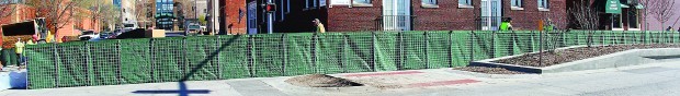 Flood_prep_7_041211